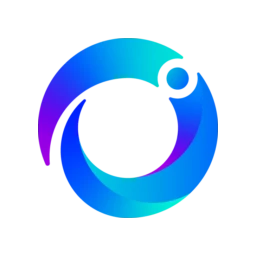 Cryoport, Inc. logo