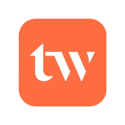 Treatwell logo