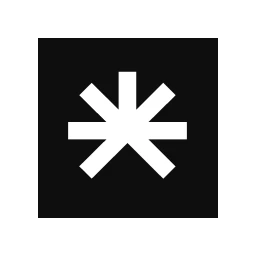 Inertia logo