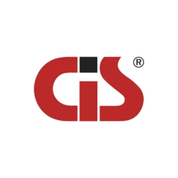 CiS electronic GmbH logo
