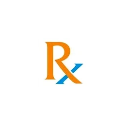 Grane Rx logo