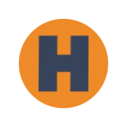 Hollandia logo