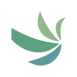mindset-mh logo