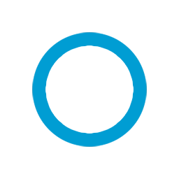 Interzero logo