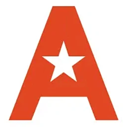 Armtec Defense Technologies logo