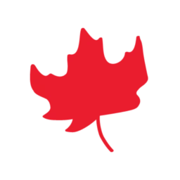 The Canadian Brewhouse logo