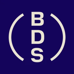 Brooklyn Defender Services (BDS) logo