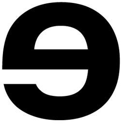 Talent wins logo