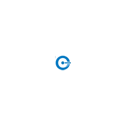 Profound Medical logo