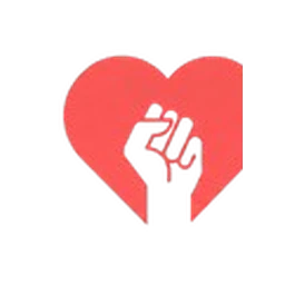 Fortis Care logo