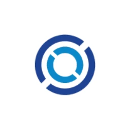 SeeChange logo
