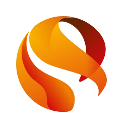 Software Mind logo