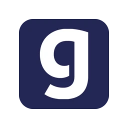 gategroup logo