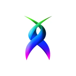 AgilityFeat logo