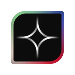 Starian logo