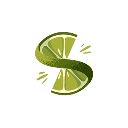 Social Cantina logo