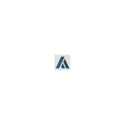 Abernethy Contracting logo