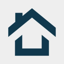 Intermountain Home Services LLC logo