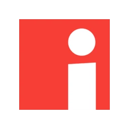 Infomedia logo