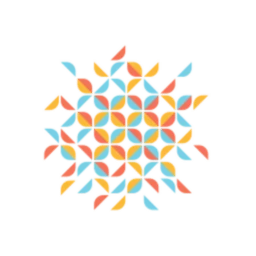 John Knox Village of Florida logo