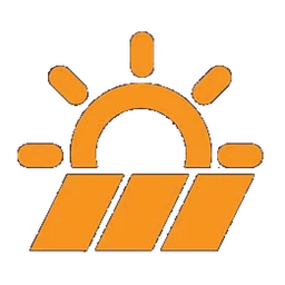 solargie GmbH logo