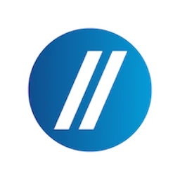 Scale Computing INC logo