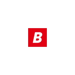 Betclic Group logo