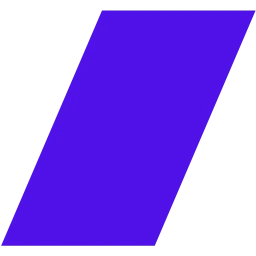 Sycurio logo
