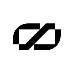 Opus logo