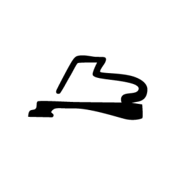 Marcus Hübner e.K. logo