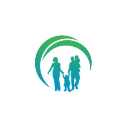 Omni Family Health logo
