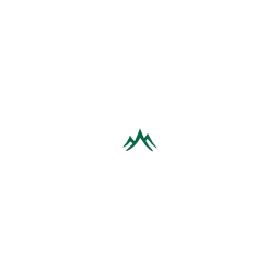 rockymountainreserve logo