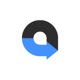 Access Now logo