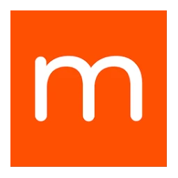 Mindtickle logo