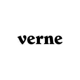 careers.letsverne.com logo