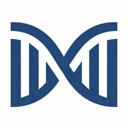 Maysteel Industries, LLC logo