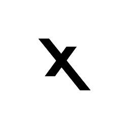 Synatix GmbH logo