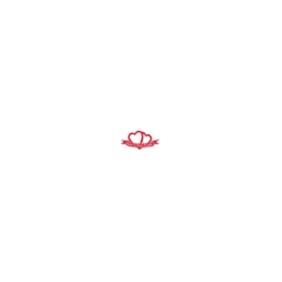 Heart to Heart Hospice logo