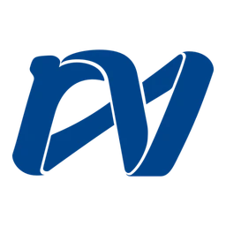 RxVantage logo