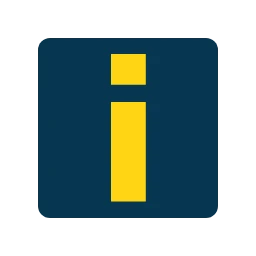 Impulse Medien GmbH logo