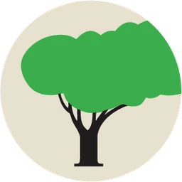 SavATree logo