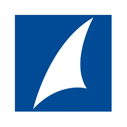 PILGRIM Personal GmbH logo
