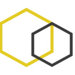 Base Operations logo