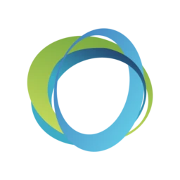 pierce logo