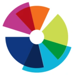 PKF Wulf Gruppe logo