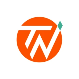 Trade Nation logo