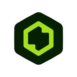 ReflexAI logo