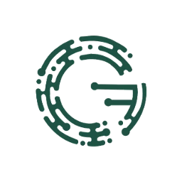GeneFab logo