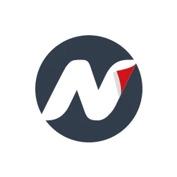 Novacel logo