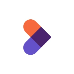 FastMed logo